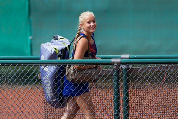 Vivienne Kulicke 182 - Horst Schr�der Pokal